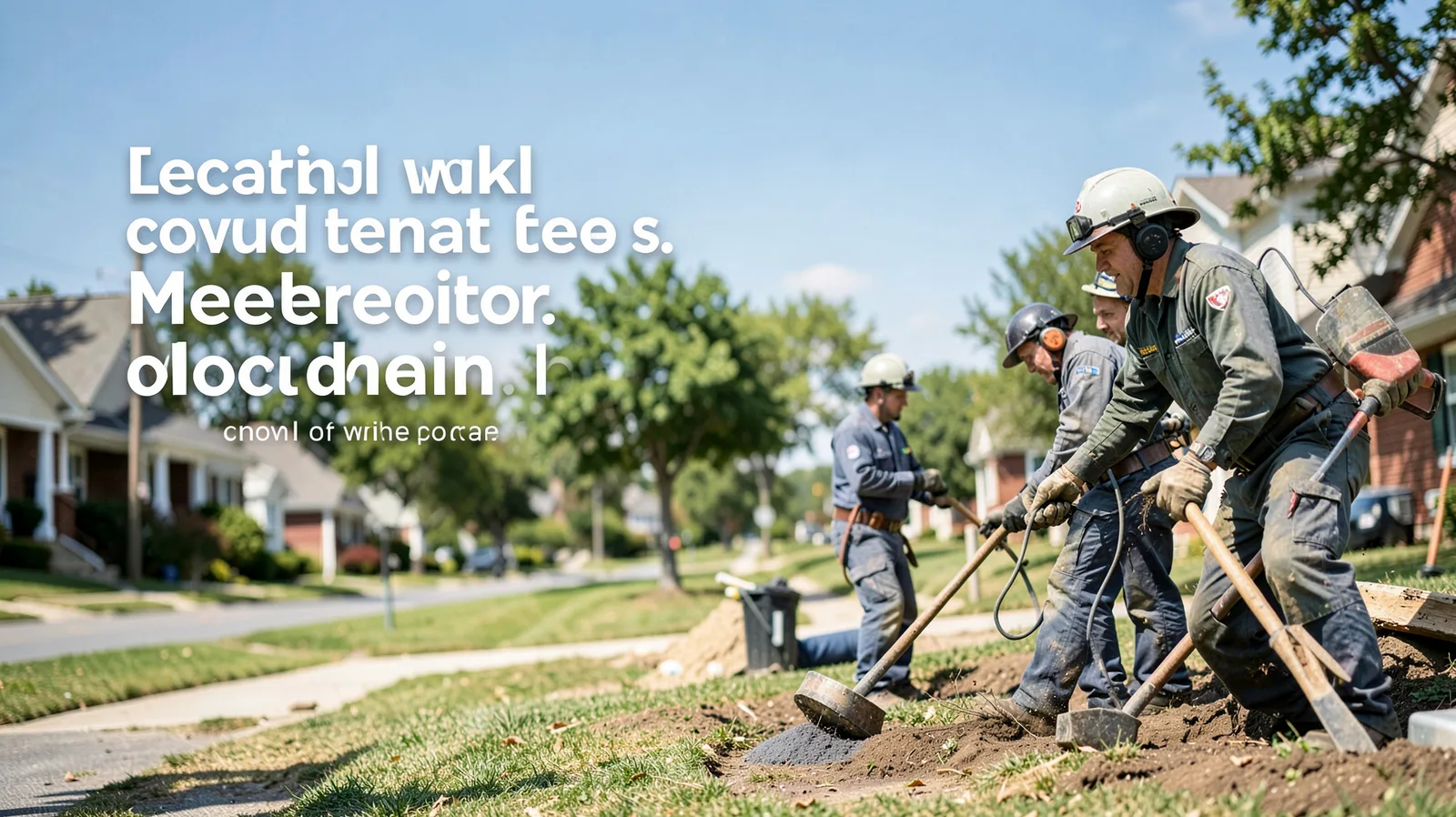 Mold Remediation in Saint Joe, IN near me